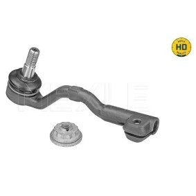 Acquista Supporto, Cambio automatico da MEYLE 514 030 0009 a buon mercato per soli 59,13 €
