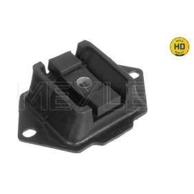 Acquista Supporto, Cambio automatico da MEYLE 514 132 8900/HD a buon mercato per soli 17,48 €