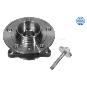 Acquista Kit cuscinetto ruota da MEYLE 514 652 0011 a buon mercato per soli 81,37 €