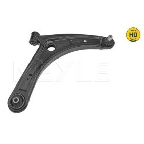Koppelstange 514 915 7725 von MEYLE günstig für 12,10 € online kaufen