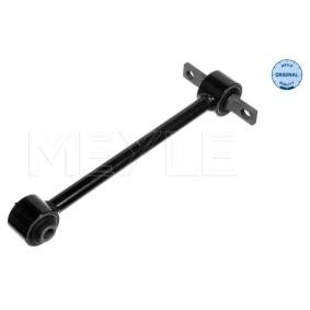 Stange / Strebe, Radaufhängung 516 050 0021 von MEYLE günstig für 23,90 € online kaufen