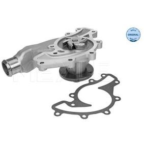 Acquista Pompa acqua da MEYLE 53-13 043 0001 a buon mercato per soli 73,11 €