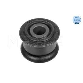 Acquista Supporto assale da MEYLE 614 302 0001 a buon mercato per soli 7,73 €