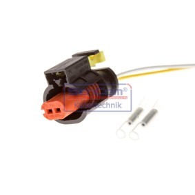 Acquista Kit riparazione cavi, Bobina d'accensione da SenCom 10136 a buon mercato per soli 15,09 €