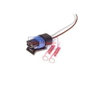 Reparatursatz, Kabelsatz 20267 von SenCom günstig für 12,44 € online kaufen