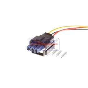 Kabelreparatursatz, Kurbelwellenpositionssensor 20272 von SenCom günstig für 35,51 € online kaufen