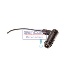 Glühkerzenstecker-Reparatursatz für BMW von SenCom