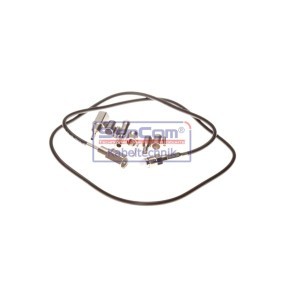 Antennenkabel 503017-A von SenCom günstig für 30,97 € online kaufen
