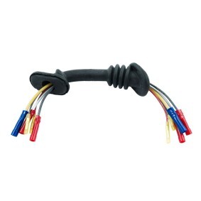 Reparatursatz, Kabelsatz 5570201 von SenCom günstig für 23,21 € online kaufen