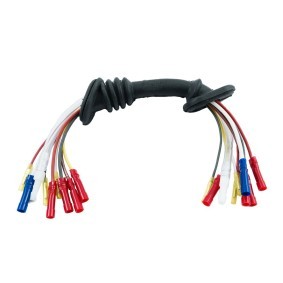 Reparatursatz, Kabelsatz 5570202 von SenCom günstig für 28,63 € online kaufen