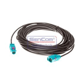 Antennenkabel ANT01 von SenCom günstig für 28,38 € online kaufen