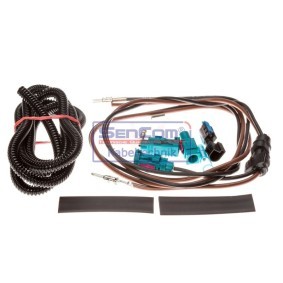 Antenne des Herstellers SenCom - Originalware Artikelnummer: ANT0612