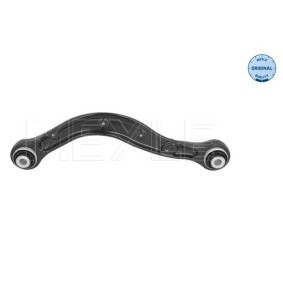 Compre Rolo tensor, correia dentada da MEYLE 614 563 0003 a um preço baixo por 34,99 €
