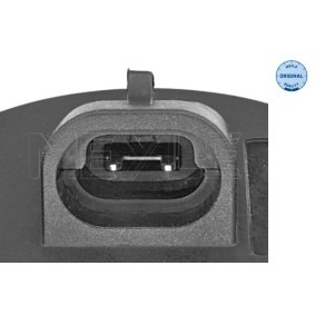 Lagerbuchse, Stabilisator von MEYLE