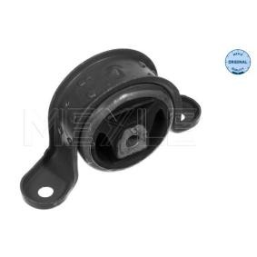 Motorlager 614 684 0015 von MEYLE günstig für 35,02 € online kaufen