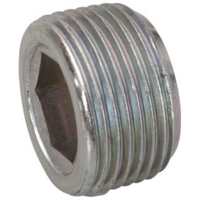 Verschlußschraube, Ölwanne 24300100416 von SWGAutomotive günstig für 6,29 € online kaufen