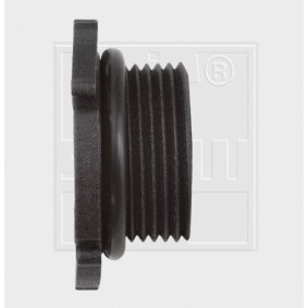Verschlußschraube, Ölwanne 24300102816 von SWGAutomotive günstig für 4,28 € online kaufen