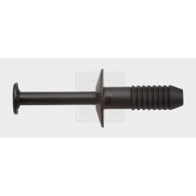 Clip, Zier- / Schutzleiste 50031016 von SWGAutomotive günstig für 6,09 € online kaufen