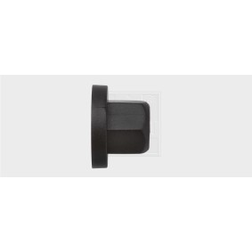 Clip, Zier- / Schutzleiste 50031380 von SWGAutomotive günstig für 5,60 € online kaufen