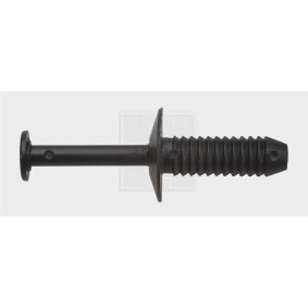 Clip, Zier- / Schutzleiste 50061180 von SWGAutomotive günstig für 7,10 € online kaufen