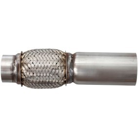 Flexrohr, Abgasanlage 88397060175 von SWGAutomotive günstig für 86,23 € online kaufen