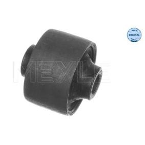 Compre Casquilho de apoio, braço transversal da MEYLE 714 679 0002 a um preço baixo por 4,65 €