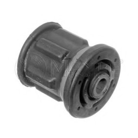 Achskörperlager 714 710 0002 von MEYLE günstig für 12,29 € online kaufen