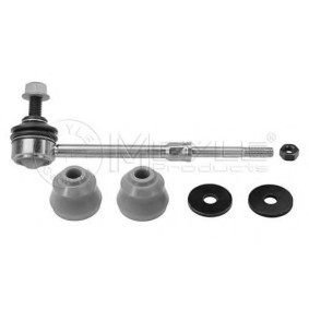 Koppelstange 716 060 0091/S von MEYLE günstig für 27,99 € online kaufen