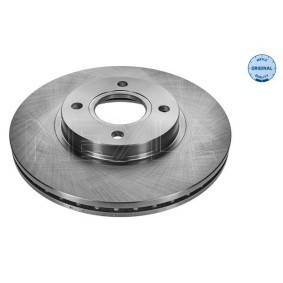 Motorlager 814 435 0001 von MEYLE günstig für 25,35 € online kaufen