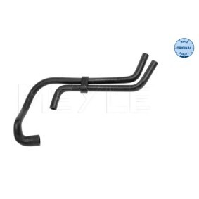 Compre Tubo de radiador de MEYLE online para 9-3 Cabriolet (YS3D) a preços moderados