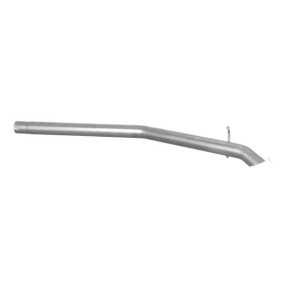 Abgasrohr CR-225IMA von VEGAZ günstig für 74,47 € online kaufen