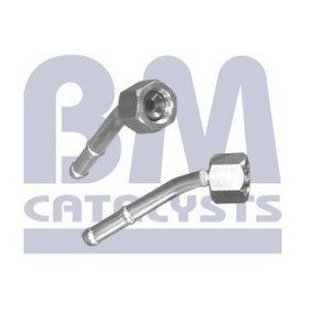 Acquista Tubo di mandata, Sensore press.ne(Filtro antipart. / partic. da VEGAZ DL-638 a buon mercato per soli 32,88 €