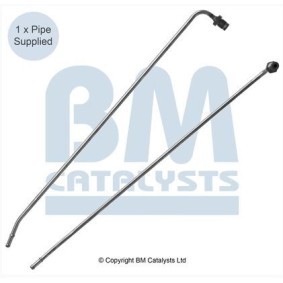 Comprar Conducto a presión, sensor presión (filtro partículas) de VEGAZ DL-658 a bajo precio de 20,23 €