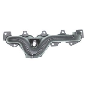 Compre Colector de escape de VEGAZ online para Focus Mk2 Hatchback (DA, HCP, DP) a precios moderados