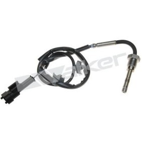 Abgastemperatursensor TPS-715 von VEGAZ günstig für 126,56 € online kaufen