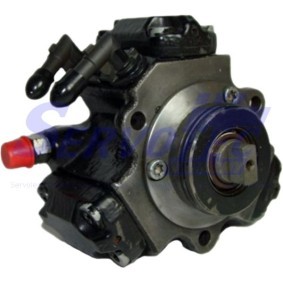 Comprar Bomba inyectora de Servotec STHP0026 a bajo precio de 521,17 €