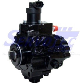 Achetez des Pompe à injection Servotec STHP0088 à prix pour 900,28 €