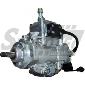 Compre Bomba inyectora de Servotec online para 5 Touring (E34) a precios moderados