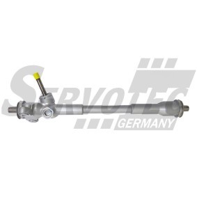 Comprar Cremallera de dirección de Servotec STMR116L a bajo precio de 273,95 €