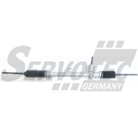 Acquista Scatola sterzo da Servotec STMR199L a buon mercato per soli 240,84 €