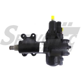 Acquista Scatola sterzo da Servotec STSB328L a buon mercato per soli 706,36 €