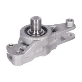 Spannarm, Keilrippenriemen 10 03 1300 von SWAG günstig für 40,77 € online kaufen