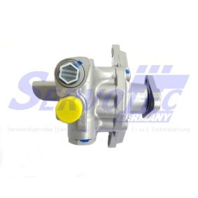 Acquista Pompa idraulica, sterzo da Servotec STSP4018 a buon mercato per soli 342,39 €