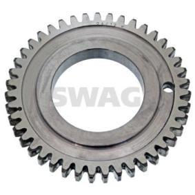 Zahnrad, Nockenwelle 10 04 0034 von SWAG günstig für 52,80 € online kaufen