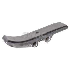 Acquista Albero intermedio / albero del differenziale da SWAG online per W124 Coupe (C124) a prezzi moderati