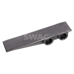 Acquista Guida di scorrimento da SWAG online per Classe S Coupe (C126) a prezzi moderati