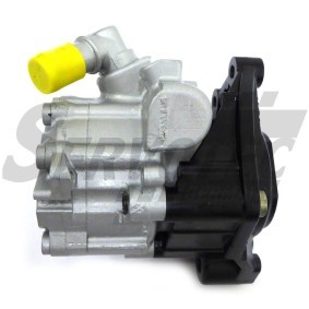 Servopumpe STSP7693 LAMBORGHINI von Servotec