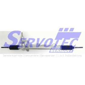 Acquista Scatola sterzo da Servotec online per MAGENTIS (MG) a prezzi moderati