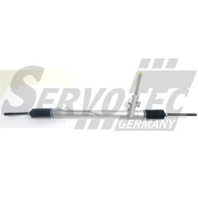 Acquista Scatola sterzo da Servotec online per Freelander 2 SUV (L359) a prezzi moderati