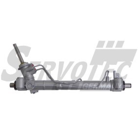 Acquista Scatola sterzo da Servotec STSR8593L a buon mercato per soli 467,31 €